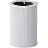 Image de Xiaomi Filtre Smart Air Purifier Elite, Traitement de l'air : accessoires