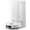 Image de Xiaomi X10+, Aspirateur robot, Blanc
