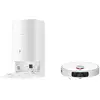 Image de Xiaomi Robot Aspirateur Avec Station De Vidage Automatique Rob X10+