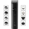 Image de Grooming Kit Pro EU