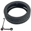 Image de XIAOMI PNEUMATIC TIRE (8.5'')