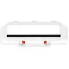 Image de Xiaomi Couverture de brosse Robot Vacuum S10/S12, Aspirateur robot : accessoires, Blanc