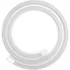 Image de Xiaomi, Bande LED, Extension Smart Lightstrip Pro (Multicolore, 100 cm, Intérieur)