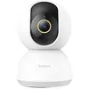 Image de Caméra de surveillance connectée Xiaomi Smart Camera C300 intérieure Blanc