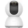 Image de Xiaomi Caméra intelligente C300 (2304 x 1296 Pixels), Caméra réseau, Blanc