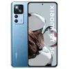 Image de Smartphone Xiaomi 12T 6,67" Double nano SIM 5G 256 Go Bleu