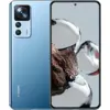 Image de Xiaomi 12T 5G Dual SIM 256 Go bleu en occasion ou reconditionné