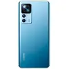 Image de Xiaomi 12t 5g 8gb/256gb 6.7'' Dual Sim