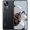 Image de Xiaomi 12T 5G Dual SIM 256 Go noir en occasion ou reconditionné