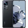 Image de Xiaomi 12T Pro 5G Dual SIM 256 Go noir en occasion ou reconditionné