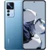 Image de Xiaomi 12T Pro 5G Dual SIM 256 Go bleu en occasion ou reconditionné