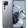 Image de Xiaomi 12T Pro 5G Dual SIM 256 Go argent en occasion ou reconditionné