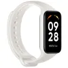 Image de Xiaomi Redmi Smart Band 2 - Suivi d'activités avec sangle - TPU - ivoire - taille du poignet : 135-215 mm - affichage 1.47" - Bluetooth - 26.4 g