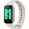 Image de Xiaomi Redmi Smart Band 2 (42 mm, sans carte SIM), Montre connectée