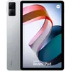 Image de Tablette Tactile Xiaomi Redmi 4 10,61" 128 Go Argent Lunaire