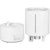 Image de Xiaomi Humidificateur 2 Lite, Humidificateur, Blanc