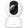 Image de Xiaomi C400 (2304 x 1296 Pixels), Caméra réseau, Blanc