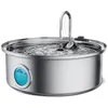 Image de Oneisall PWF-002 (700 cl), Gamelle