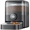 Image de Oneisall WiFi 5L PF08 smart feed dispenser (500 cl), Gamelle