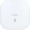 Image de H3C WA6126 (4800 Mbit/s), Point d'accès