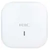 Image de H3c Point D'accès Wifi 9801a3ww