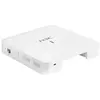 Image de H3c Point D'accès Wifi 9801a3wv