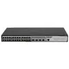 Image de H3C LS-1850V2-28P-HPWR-EI-GL (24 ports), Switch réseau, Noir