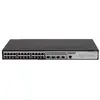 Image de H3c Switch S1850v2-28p-hpwr-ei L2