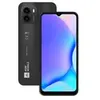 Image de Smartphone Note 1 Noir 6,52" 128 GB
