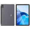 Image de Tablette P1 Noir 8 GB RAM 104" 256 GB
