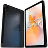 Image de AGM P1 PAD 8+256GB 4G 10.36" NOIR (4G, 10.36", 256 Go, Noir), Tablette, Gris