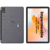 Image de Agm Tablette Pad P1 8gb/256gb 10.3''
