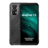 Image de AGM H6 4G 256GB IP69 BLACK