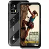 Image de Bea-Fon AGM MOBILE H6 light Smartphone durci (128 Go, Grey, Noir, Noir, 6.52", Double SIM, 4G), Téléphone portable, Gris, Noir