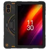 Image de AGM PAD 2 ACTIVE ROBUST TABLET 4G 256GB 11"