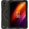 Image de Bea-Fon P2 Active Rugged (4G, 10.95", 256 Go, Gris), Tablette, Gris