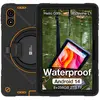 Image de Agm Tablette Pad P2 Active 8gb/256gb 10.95 4g