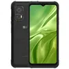 Image de Acm H Max 4G 128Go/4Go Noir