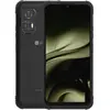 Image de Bea-Fon H Max (128 Go, Noir, 6.56", Double SIM, 4G), Téléphone portable, Noir