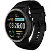 Image de Bea-Fon Legion (46 mm, 4G), Montre connectée