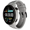 Image de AGM Legion 3,63 cm (1.43") AMOLED Numérique Écran tactile Gris, Blanc GPS (satellite)