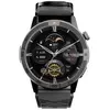 Image de Agm Montres Connectée Legion Pro One Size