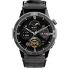 Image de Bea-Fon AGM MOBILE Legion Pro black (47.80 mm, sans carte SIM), Montre connectée