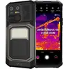 Image de AGM G3 Pro (512 Go, Noir, 6.72", Double SIM, 5G), Téléphone portable, Noir