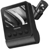 Image de DDpai Z50 Gps double (Écran intégré, Récepteur GPS, 4K), Dashcam, Noir