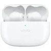 Image de Ecouteurs sans fil à réduction du bruit Vivo TWS 2e Bluetooth Blanc