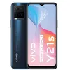 Image de Smartphone Vivo Y21s 6.51" Double SIM 128 Go Bleu minuit