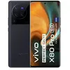 Image de Smartphone Vivo X80 Pro 6.78" 5G Double nano SIM 256 Go Noir Cosmique