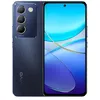 Image de vivo V40 SE 5G 8Go RAM 256Go Noir