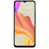 Image de Smartphone Vivo y03 noir 6.56 pouces RAM 4 Go stockage 128 Go